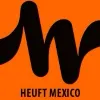 HEUFT México, S.A. de C.V.