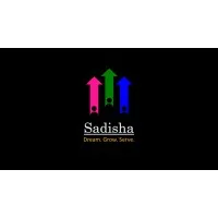 Sadisha Foundation