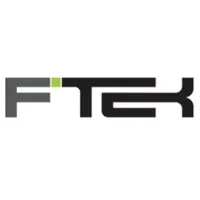 FTEK LTD