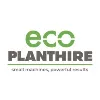 Eco Plant Hire