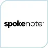 Spokenote