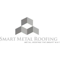 Smart Metal Roofing Smart Metal Roofing