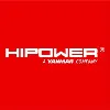 HIPOWER SYSTEMS