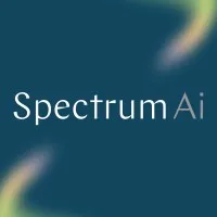 SpectrumAi