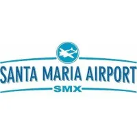 Santa Maria Public Airport District Santa Maria Public Airport District