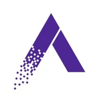 AdsEther