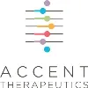 Accent Therapeutics, Inc. Accent Therapeutics, Inc.