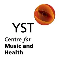 Centre for Music and Health Centre for Music and Health