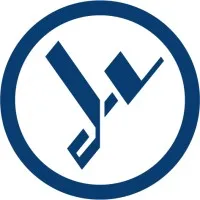 GAMA Holding email format