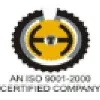 Mewar Hi-Tech Engineering Ltd. Mewar Hi-Tech Engineering Ltd.
