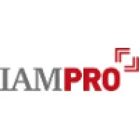 IAMPRO