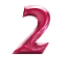 Up 2 Speed Up 2 Speed