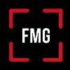 Freelance Marketing Group, Inc. Freelance Marketing Group, Inc.