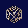 Localize - Investigação de ativos e Recuperação de crédito Localize - Investigação de ativos e Recuperação de crédito