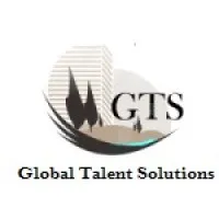 Global Talent Solutions - GTS