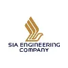 SIA Engineering Company SIA Engineering Company