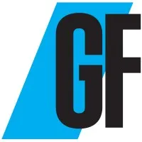 GreenbergFarrow (GF)