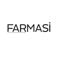 FARMASİ ENTERNASYONAL TİC. A.Ş.