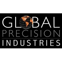 Global Precision Industries, Inc. Global Precision Industries, Inc.