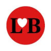 LondonlovesBusiness.com