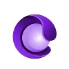 DEVLAUNCH DEVLAUNCH