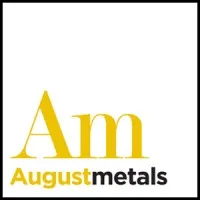 AUGUST METALS LLC AUGUST METALS LLC