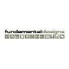 Fundamental Designs pty Ltd