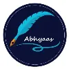 Abhyaas Academy