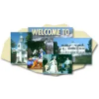 Town of Lenox, Massachusetts Town of Lenox, Massachusetts