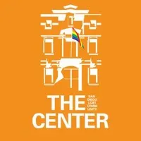 The San Diego LGBT Community Center