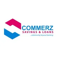 COMMERZ SAVINGS AND LOANS