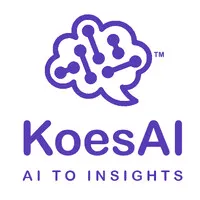 KoesAI KoesAI
