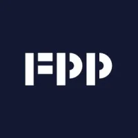 FPP