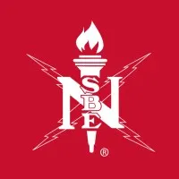 NSBE @ Iowa State