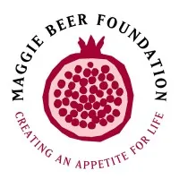 Maggie Beer Foundation
