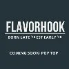 FlavorHook Restaurants FlavorHook Restaurants