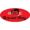 iGeek Squad Bay Pvt. Ltd. iGeek Squad Bay Pvt. Ltd.