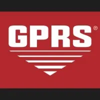 GPRS 3D Laser Scanning