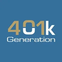 401k Generation 401k Generation