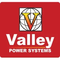 Valley Power Systems Valley Power Systems