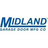 Midland Garage Door