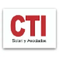 CTI Solari & Asociados
