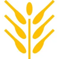 The Mennel Milling Company