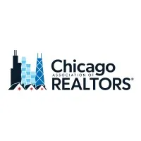 Chicago Association of REALTORS®