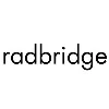 Radbridge Radbridge