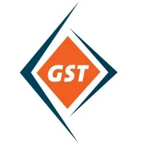 Galaxy Source Technology L.L.C Galaxy Source Technology L.L.C