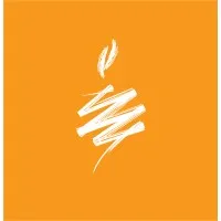 Naandi Foundation