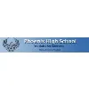Phoenix High School Phoenix High School
