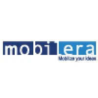 Mobilera