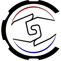 Gaming Benefits Corporation